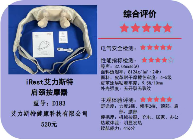 QQ20250710-111347.png QQ20250710-111347.png