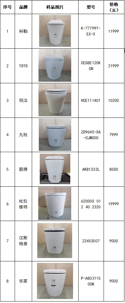 QQ截图20250901151059_副本.jpg QQ截图20250901151059_副本.jpg