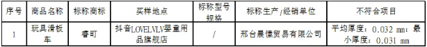 QQ20250603-111129.png