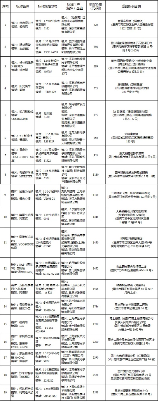 QQ截图20260112111210_副本.jpg QQ截图20260112111210_副本.jpg