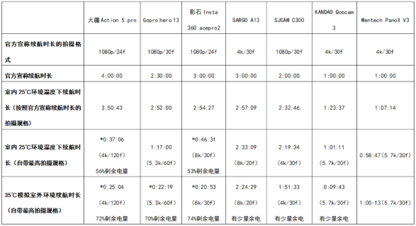 QQ20251014-092936.png QQ20251014-092936.png