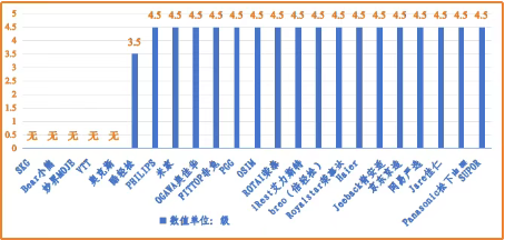 QQ20250710-110908.png QQ20250710-110908.png