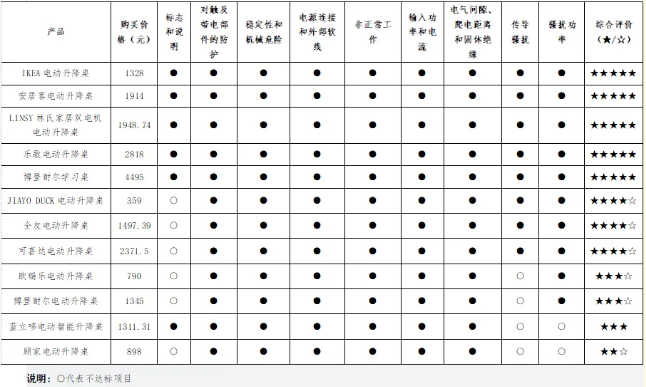 QQ20260608-153542.png QQ20260608-153542.png