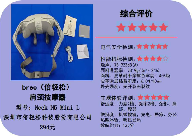 QQ20250710-111402.png QQ20250710-111402.png