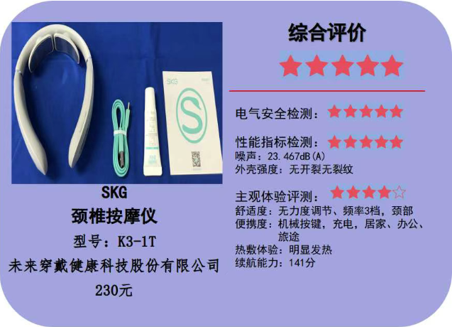 QQ20250710-111314.png QQ20250710-111314.png