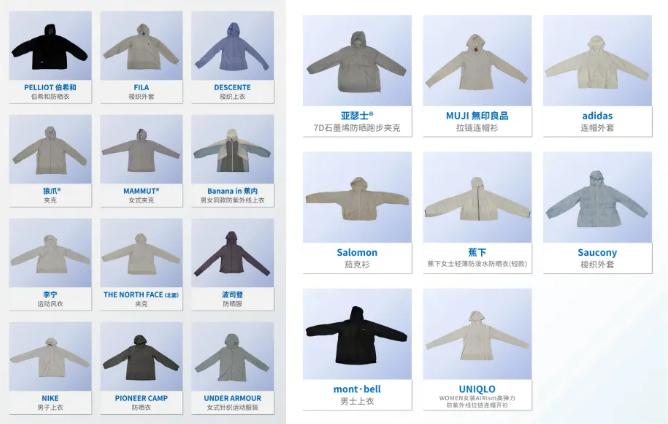 QQ20260831-104336.png QQ20260831-104336.png