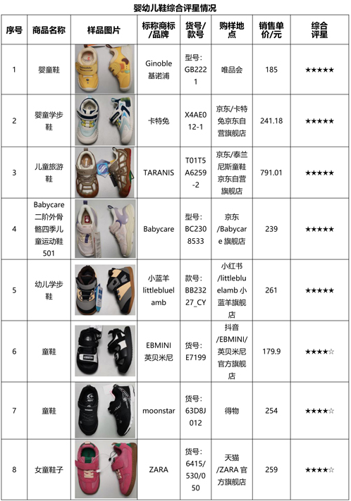 QQ20250603-155101.png