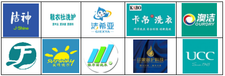 QQ20260615-102419.png QQ20260615-102419.png