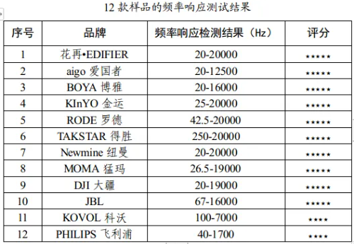 QQ20251104-105130.png