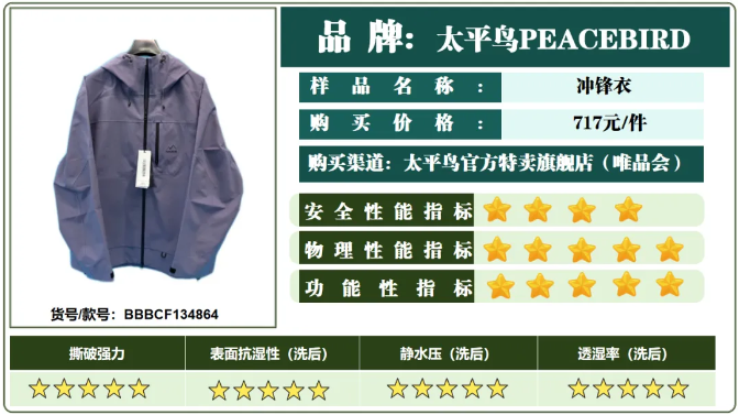 QQ20260309-104057.png