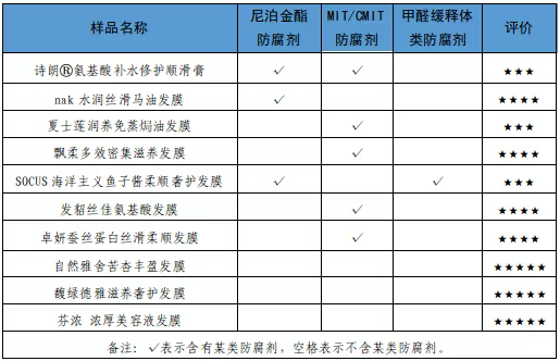 QQ20250925-111620.png QQ20250925-111620.png