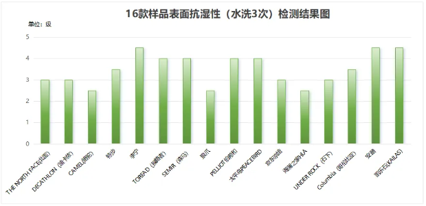 QQ20260309-103959.png
