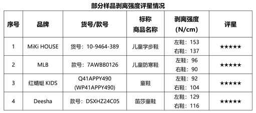 QQ20250603-155352.png