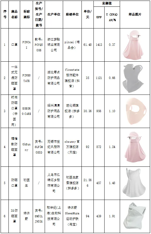 QQ20251020-103710.png QQ20251020-103710.png