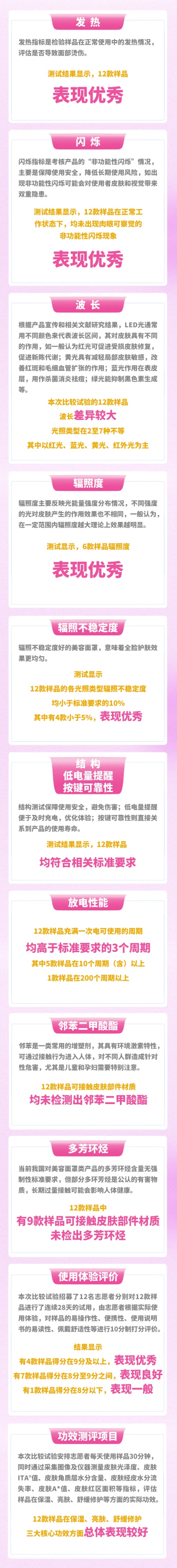 QQ截图20251217141011_副本.jpg