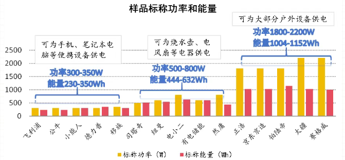 QQ20250714-100939.png