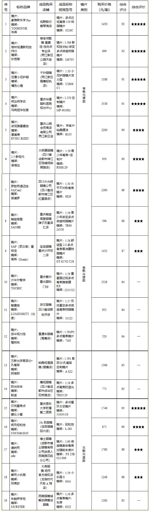 QQ截图20260112112742_副本.jpg QQ截图20260112112742_副本.jpg