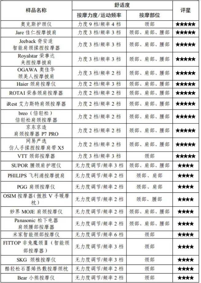 QQ截图20250710150715_副本.jpg QQ截图20250710150715_副本.jpg
