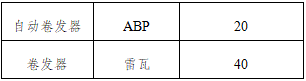 QQ20251015-110236.png QQ20251015-110236.png