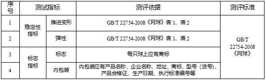 QQ20260330-091630.png QQ20260330-091630.png