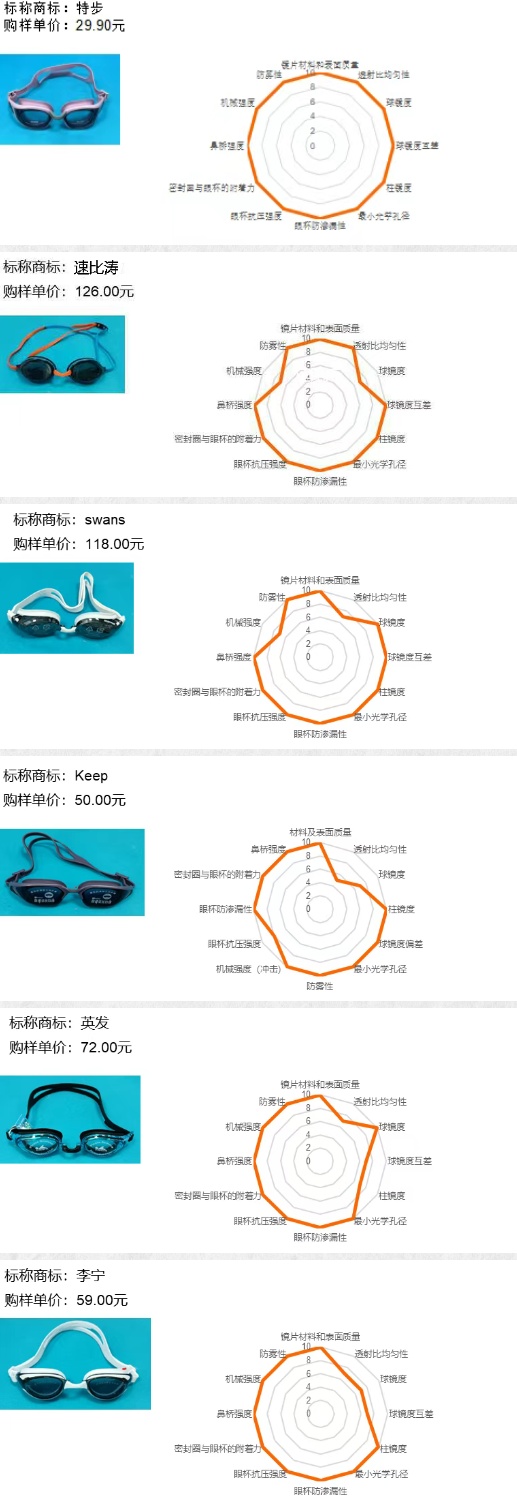 QQ截图20250728101711_副本.jpg