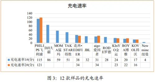 QQ20251104-105216.png