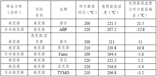 QQ20251015-105841.png QQ20251015-105841.png