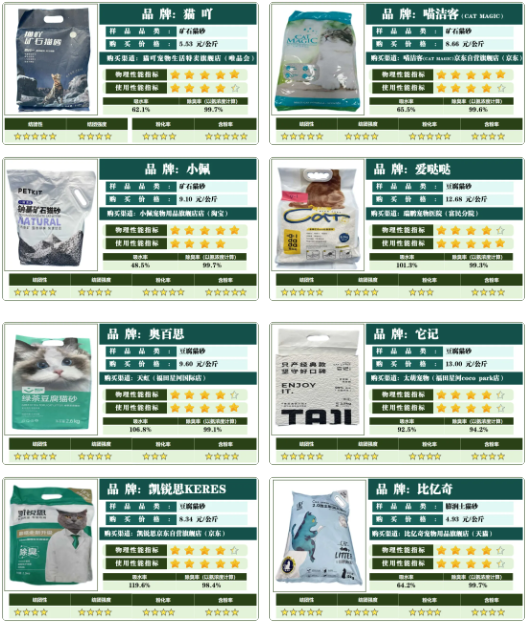 QQ20251119-160318.png