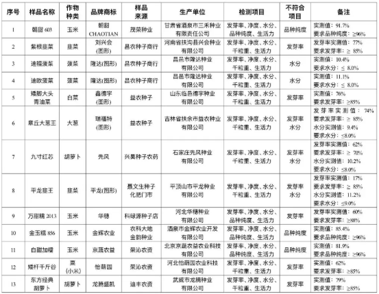 QQ20260602-152945.png QQ20260602-152945.png