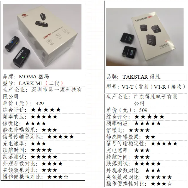 QQ20260209-105007.png QQ20260209-105007.png
