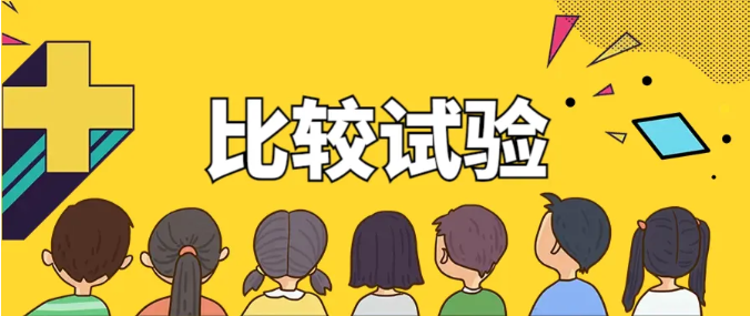 QQ20250529-144756.png QQ20250529-144756.png