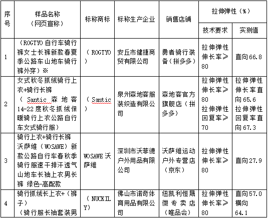 QQ20250815-090123.png