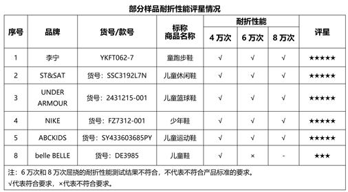 QQ20250603-155247.png