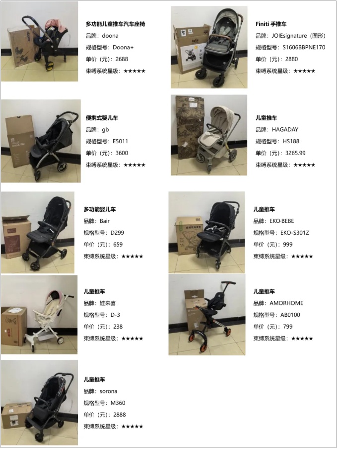 QQ截图20250529145246_副本.jpg QQ截图20250529145246_副本.jpg