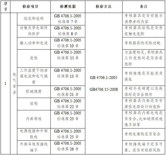 QQ20251015-105647.png QQ20251015-105647.png