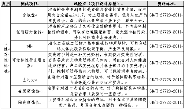 QQ20260319-140507.png QQ20260319-140507.png