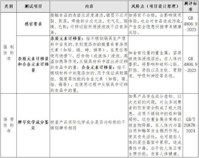 QQ20260316-112341.png QQ20260316-112341.png