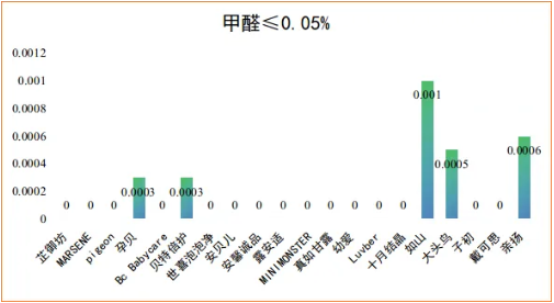 QQ20260109-110406.png QQ20260109-110406.png