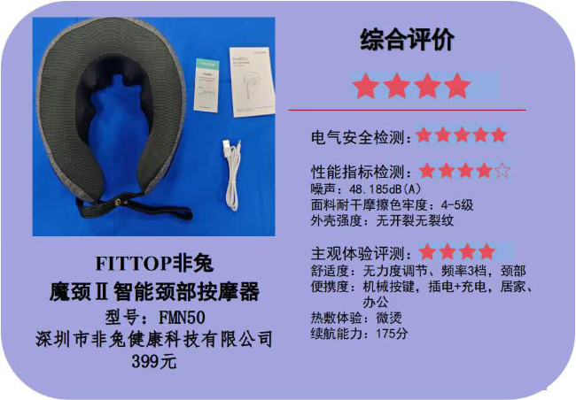 QQ20250710-111627.png QQ20250710-111627.png