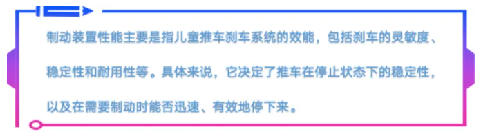 QQ20250529-145102.png QQ20250529-145102.png