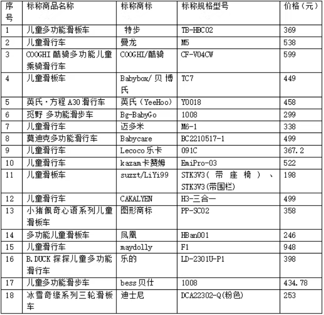 QQ20250603-111148.png