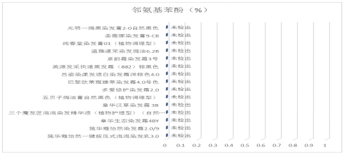 QQ20251120-095843.png QQ20251120-095843.png