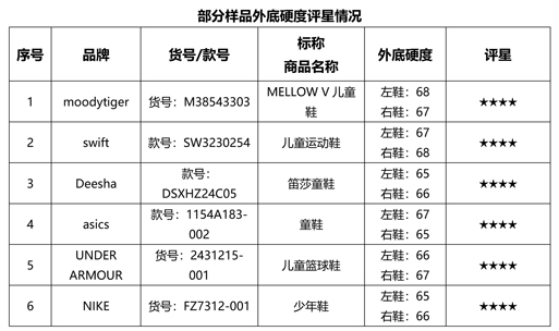 QQ20250603-155415.png