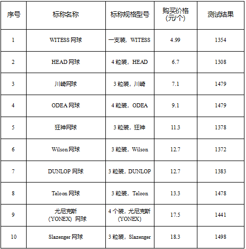 QQ20260330-091721.png QQ20260330-091721.png