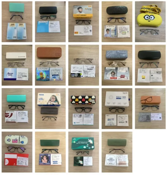 QQ20260112-111223.png QQ20260112-111223.png