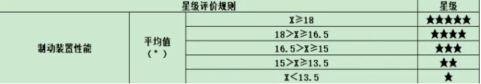 QQ20250529-145115.png QQ20250529-145115.png