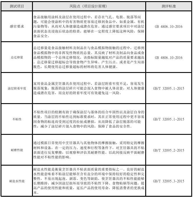 QQ20250822-094552.png QQ20250822-094552.png