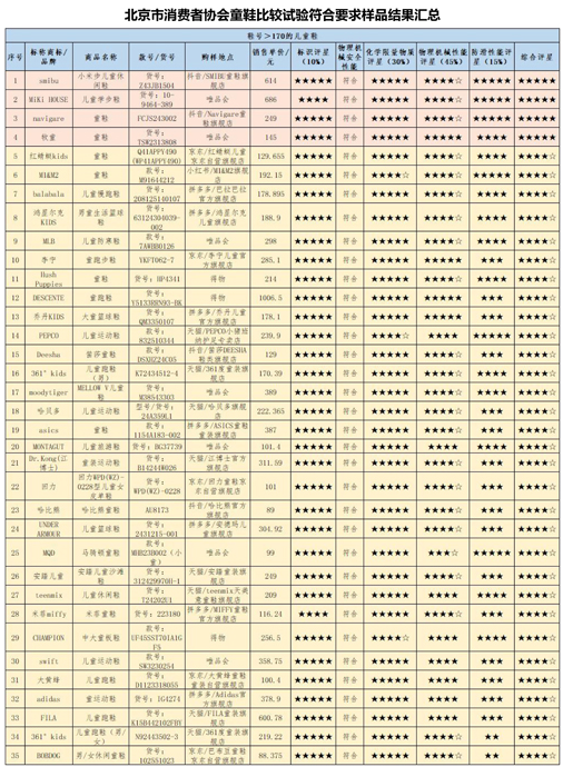 QQ20250603-155547.png
