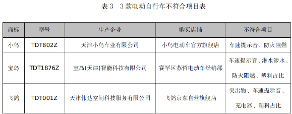 QQ20260203-092805.png QQ20260203-092805.png