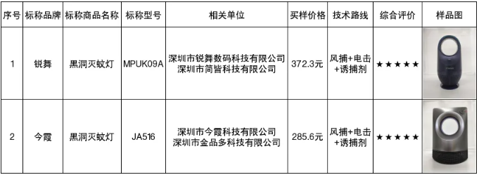 QQ20260909-110111.png QQ20260909-110111.png